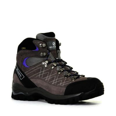 Women’s Kailash GORE-TEX® Hiking Boot Women’s Kailash GORE-TEX® Hiking Boot